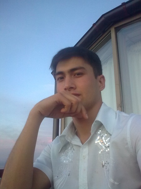 №11, Ыхлас Халдурдыев №11, Ыхлас Халдурдыев