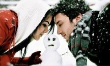 Фотография Сангаловой Нины