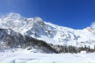 Антон Киселенко фотография #31 (источник - https://vk.com/id7526569)