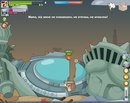 Андрій Ранюк фотография #14 (источник - https://vk.com/id154631722)
