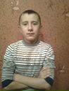 Дімас Бугайчук фотография #46 (источник - https://vk.com/id160938601)