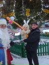 Микола Пашківський фотография #38 (источник - https://vk.com/id155052619)