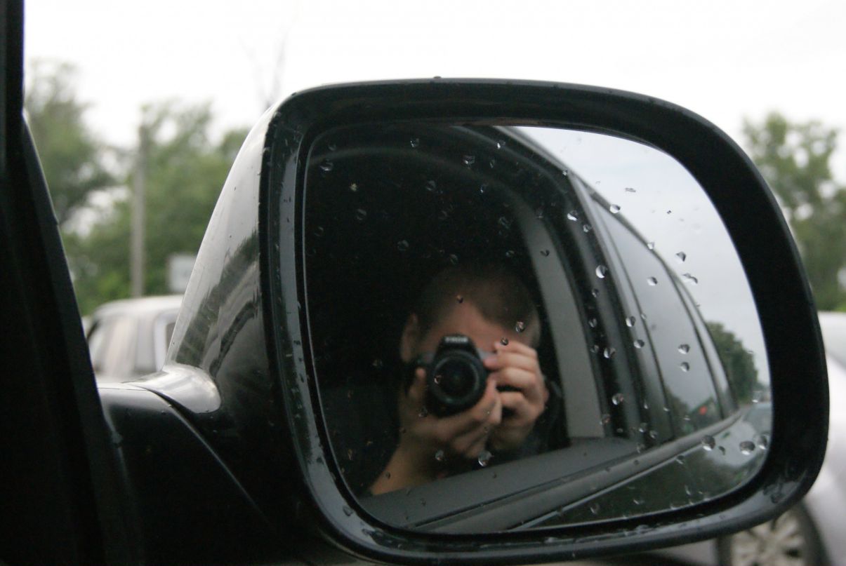 Дмитрий Быков фотография #24