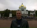 Василь Максимів фотография #6 (источник - https://vk.com/id67650480)
