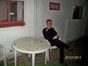 Валєра Сидорук фотография #36 (источник - https://vk.com/id10180936)