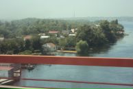 Рома Патаєвич фотография #36 (источник - https://vk.com/id67241011)