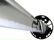 Фотография Уральского Голоса