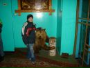 Фотография Алексей Гриценко