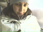 Фотография Нигматулиной Юлии