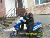 Вадім Перцьовий фотография #4 (источник - https://vk.com/id73440277)