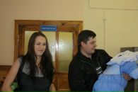 Фотография Никонорова Владимира