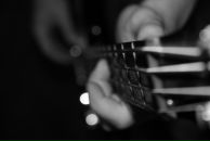 Віталій Левченко фотография #48 (источник - https://vk.com/id22231538)