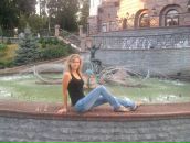 Таня Яковлєва фотография #4 (источник - https://vk.com/id26224459)