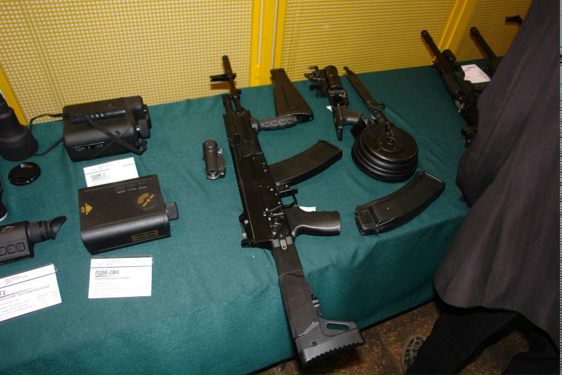 Алекс Шип фотография #9