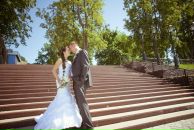 Фотография Киселевой Ани