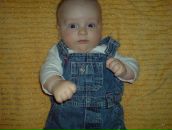 Володимир Антохів фотография #12 (источник - https://vk.com/id19355734)