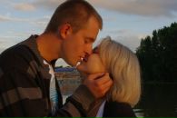 Віктор Вергелес фотография #48 (источник - https://vk.com/id22269502)
