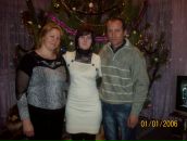 Сніжана Будко фотография #22 (источник - https://vk.com/id130559093)