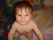 Фотография Костылевой Анны