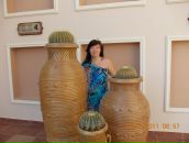 Фотография Курочкиной Веры