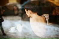 Фотография Деркач Кати