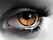 Фотография Петровой Светланки