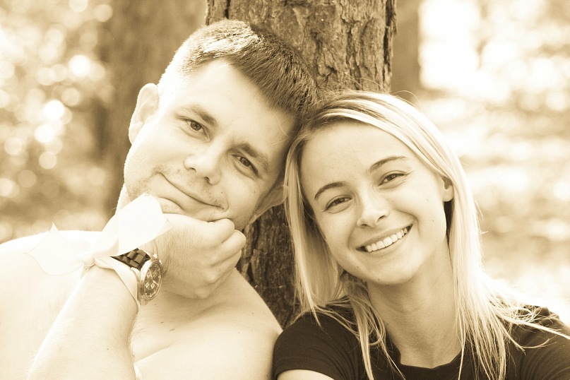 Olya Klepach фотография #48