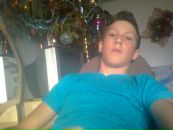 Федя Стеліпаний фотография #8 (источник - https://vk.com/id102311363)