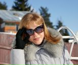 Фотография Ефимовой Яны