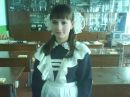Надія Басараба фотография #32 (источник - https://vk.com/id116179459)