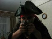 Фотография Лобанова Александра