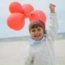 Наталья Морозова фотография #38 (источник - https://vk.com/id134560069)