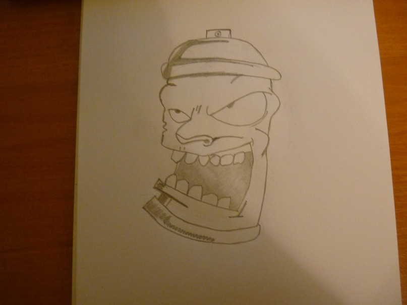 Федя План фотография #23