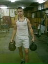 Вова Рівний фотография #31 (источник - https://vk.com/id137338123)
