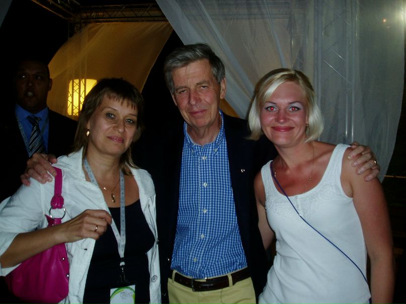 Елена Бажгина фотография #23