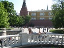 Фотография Шашковой Настасии