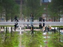 Фотография Моисеева Дмитрия