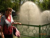 Андрій Цар фотография #2 (источник - https://vk.com/id80070377)