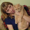 Фотография Урванцев Александр