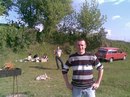 Даниленко Сергій фотография #37 (источник - https://vk.com/id156678229)