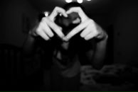 Фотография Вербицкой Иришки