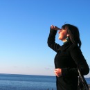 Фотография Басаргиной Веры