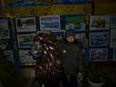 Олексій Борейко фотография #45 (источник - https://vk.com/id150686891)