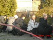 Іриска Весняна фотография #18 (источник - https://vk.com/id17098290)