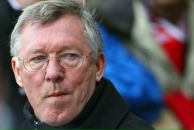 Фотография Tokashev Sayat