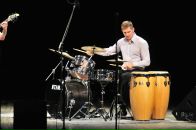 Фотография Суворова Евгения