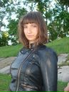 Фотография Коротаевой Анны