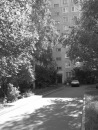 Александр Сиряк фотография #11 (источник - https://vk.com/id5341)