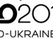 Ромчик Новіцький фотография #28 (источник - https://vk.com/id62288370)