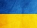 Ромчик Новіцький фотография #7 (источник - https://vk.com/id62288370)
